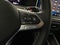 2026 Volkswagen Tiguan SE 4MOTION