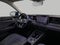 2026 Volkswagen Tiguan SE 4MOTION