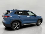2026 Volkswagen Tiguan SE 4MOTION
