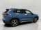 2026 Volkswagen Tiguan SE 4MOTION