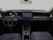 2026 Volkswagen Tiguan SE 4MOTION