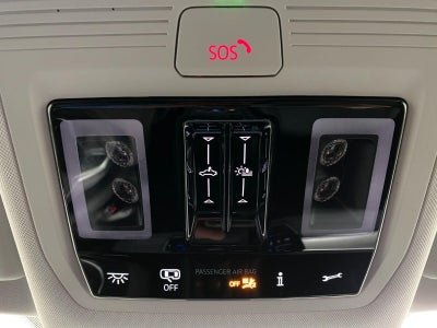 2026 Volkswagen Tiguan SE 4MOTION