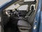 2026 Volkswagen Tiguan SE 4MOTION