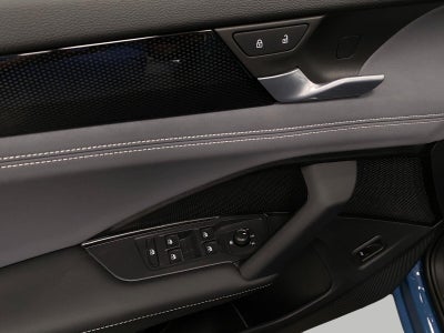 2026 Volkswagen Tiguan SE 4MOTION