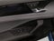 2026 Volkswagen Tiguan SE 4MOTION