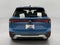 2026 Volkswagen Tiguan SE 4MOTION