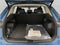 2026 Volkswagen Tiguan SE 4MOTION