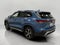 2026 Volkswagen Tiguan SE 4MOTION