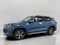 2026 Volkswagen Tiguan SE 4MOTION