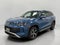 2026 Volkswagen Tiguan SE 4MOTION