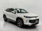 2026 Volkswagen Tiguan SE 4MOTION