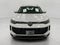 2026 Volkswagen Tiguan SE 4MOTION