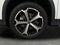 2026 Volkswagen Tiguan SE 4MOTION