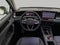 2026 Volkswagen Tiguan SE 4MOTION