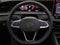 2026 Volkswagen Tiguan SE 4MOTION