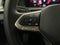 2026 Volkswagen Tiguan SE 4MOTION