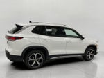 2026 Volkswagen Tiguan SE 4MOTION