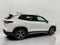 2026 Volkswagen Tiguan SE 4MOTION