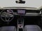 2026 Volkswagen Tiguan SE 4MOTION