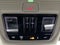 2026 Volkswagen Tiguan SE 4MOTION