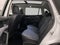 2026 Volkswagen Tiguan SE 4MOTION