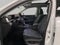 2026 Volkswagen Tiguan SE 4MOTION