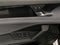 2026 Volkswagen Tiguan SE 4MOTION