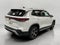 2026 Volkswagen Tiguan SE 4MOTION