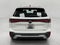 2026 Volkswagen Tiguan SE 4MOTION
