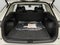 2026 Volkswagen Tiguan SE 4MOTION