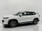 2026 Volkswagen Tiguan SE 4MOTION