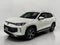 2026 Volkswagen Tiguan SE 4MOTION