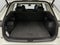 2026 Volkswagen Tiguan SE 4MOTION