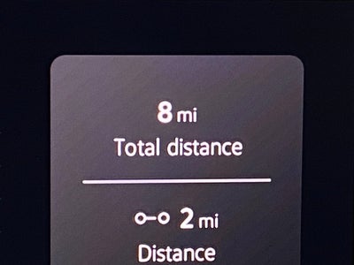 2026 Volkswagen Tiguan 2.0T SE 4MOTION