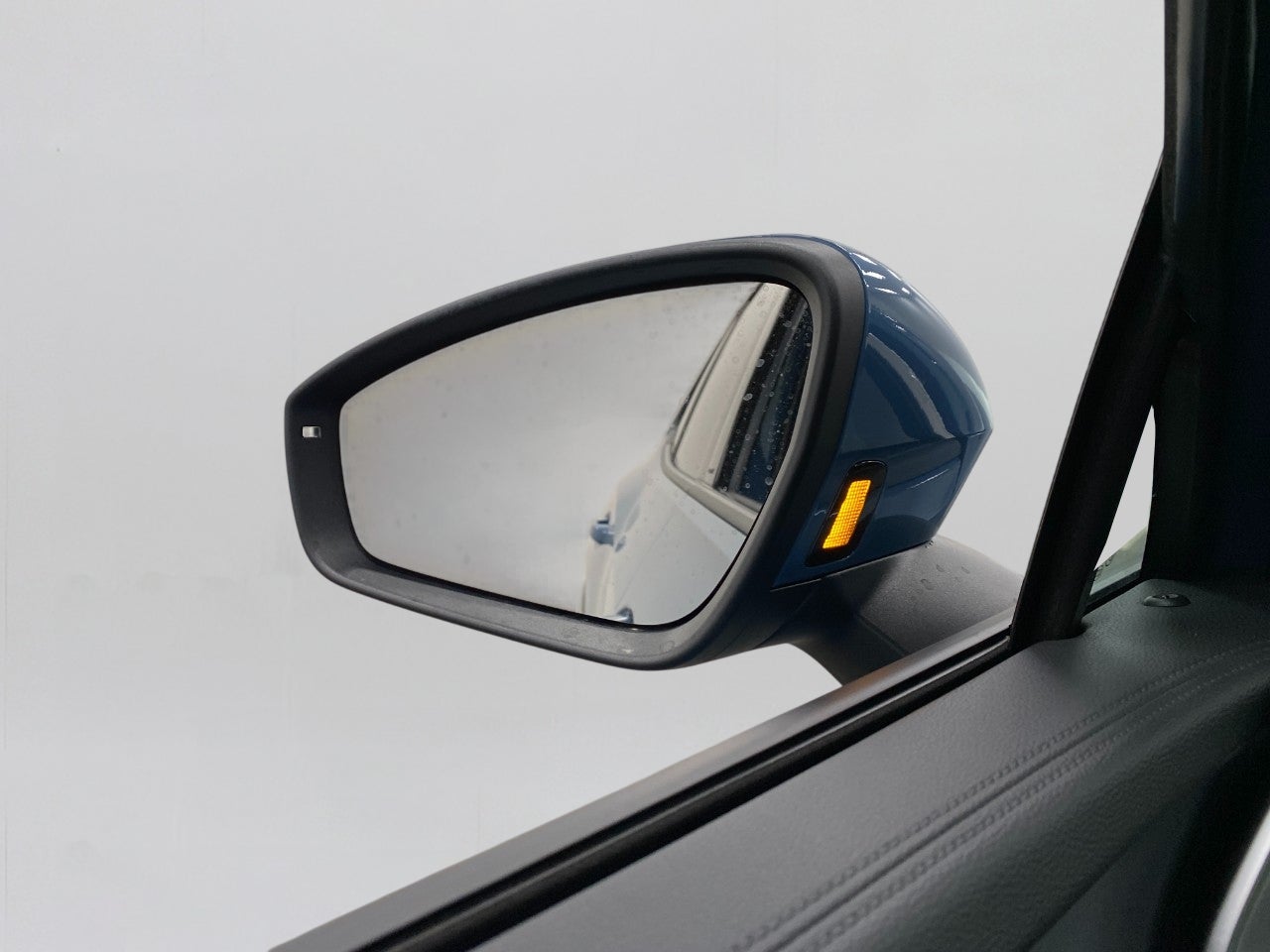 2026 Volkswagen Tiguan 2.0T SE 4MOTION