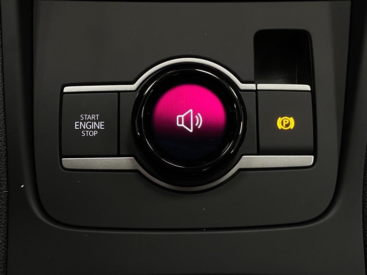 2026 Volkswagen Tiguan 2.0T SE 4MOTION