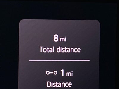 2026 Volkswagen Tiguan 2.0T SE 4MOTION