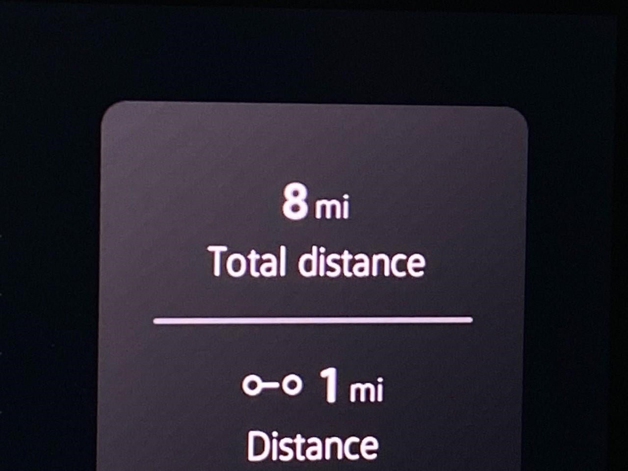 2026 Volkswagen Tiguan 2.0T SE 4MOTION