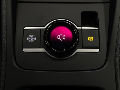 2026 Volkswagen Tiguan 2.0T SE 4MOTION