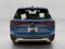 2026 Volkswagen Tiguan SE 4MOTION