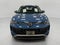 2026 Volkswagen Tiguan SE 4MOTION