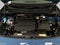 2026 Volkswagen Tiguan SE 4MOTION