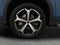 2026 Volkswagen Tiguan SE 4MOTION