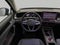 2026 Volkswagen Tiguan SE 4MOTION