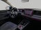 2026 Volkswagen Tiguan SE 4MOTION