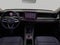 2026 Volkswagen Tiguan SE 4MOTION