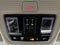 2026 Volkswagen Tiguan SE 4MOTION