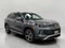 2026 Volkswagen Tiguan SE 4MOTION