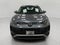 2026 Volkswagen Tiguan SE 4MOTION