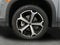 2026 Volkswagen Tiguan SE 4MOTION